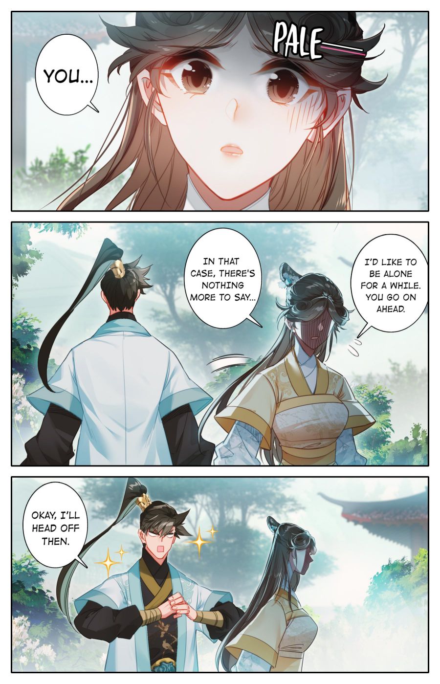 Page 11 of Chapter 150