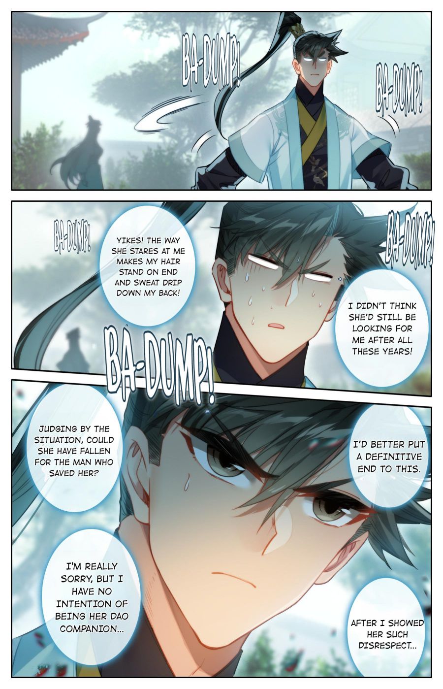 Page 12 of Chapter 150