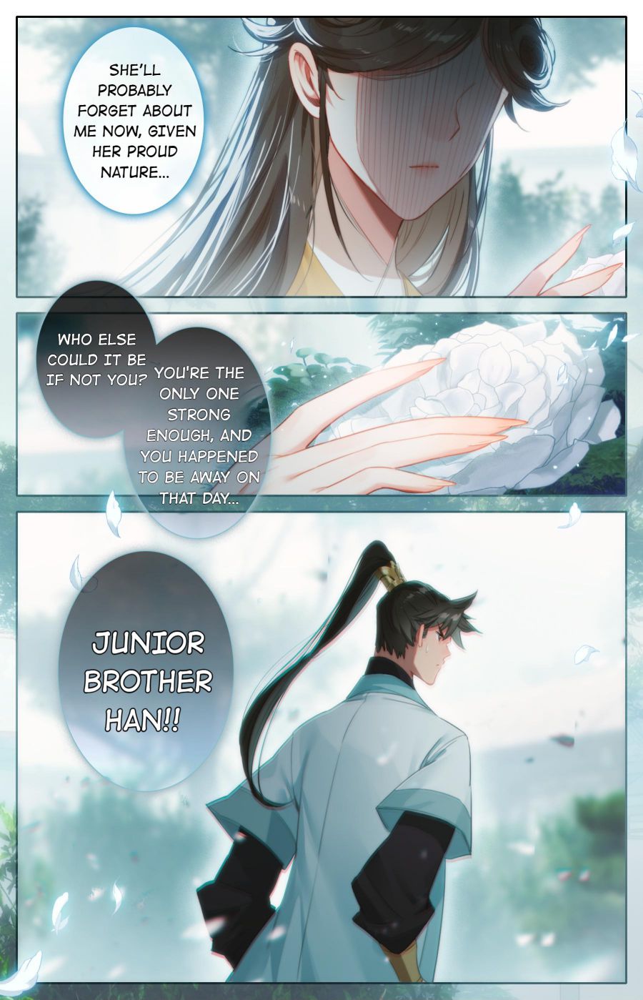 Page 13 of Chapter 150