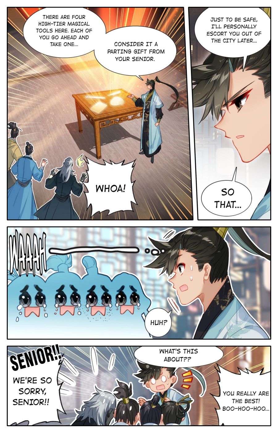 Page 15 of Chapter 150