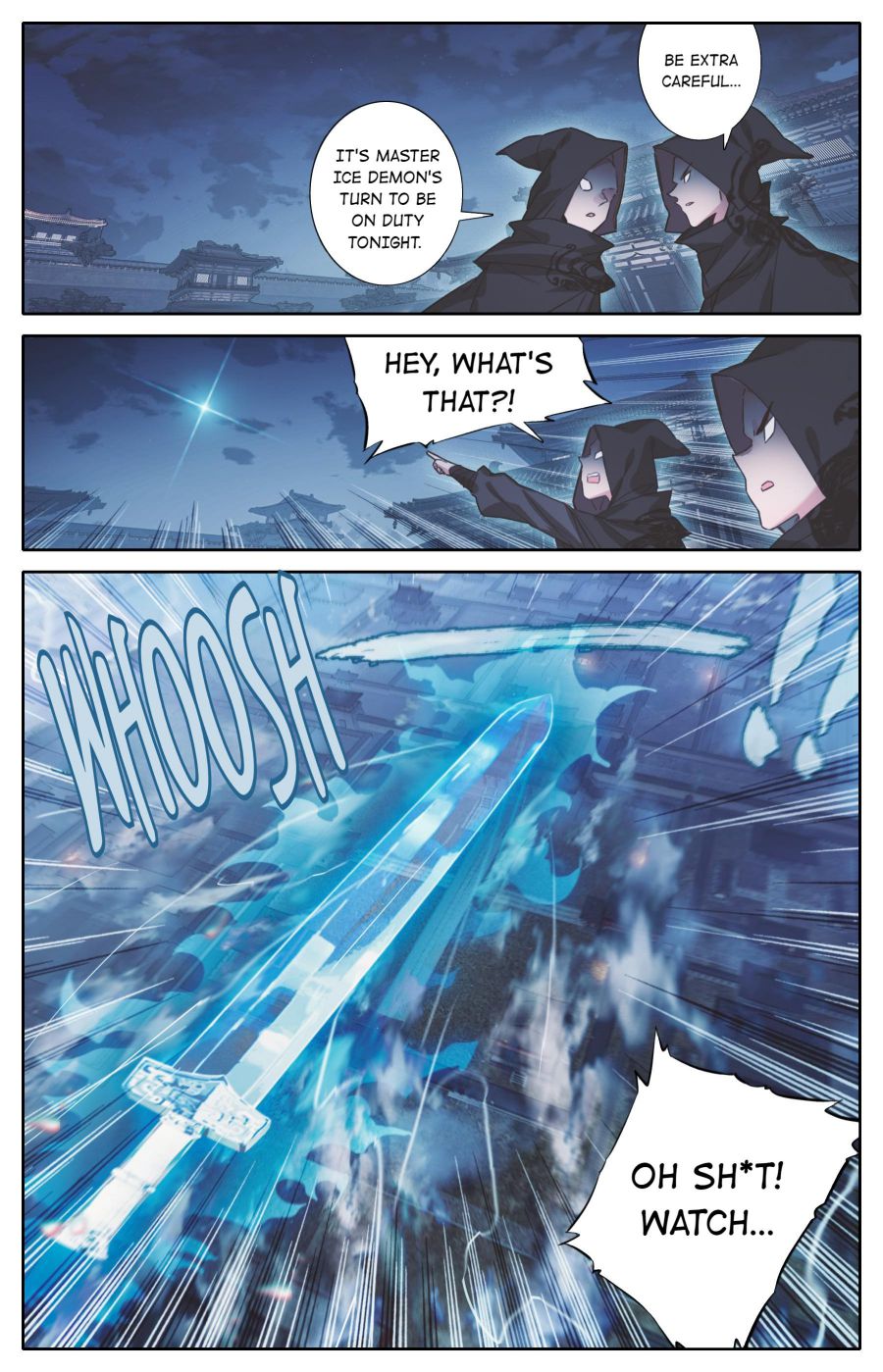 Page 16 of Chapter 150