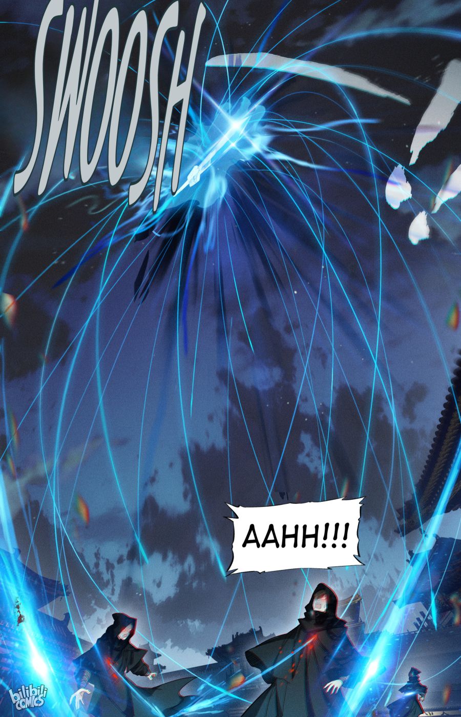 Page 17 of Chapter 150