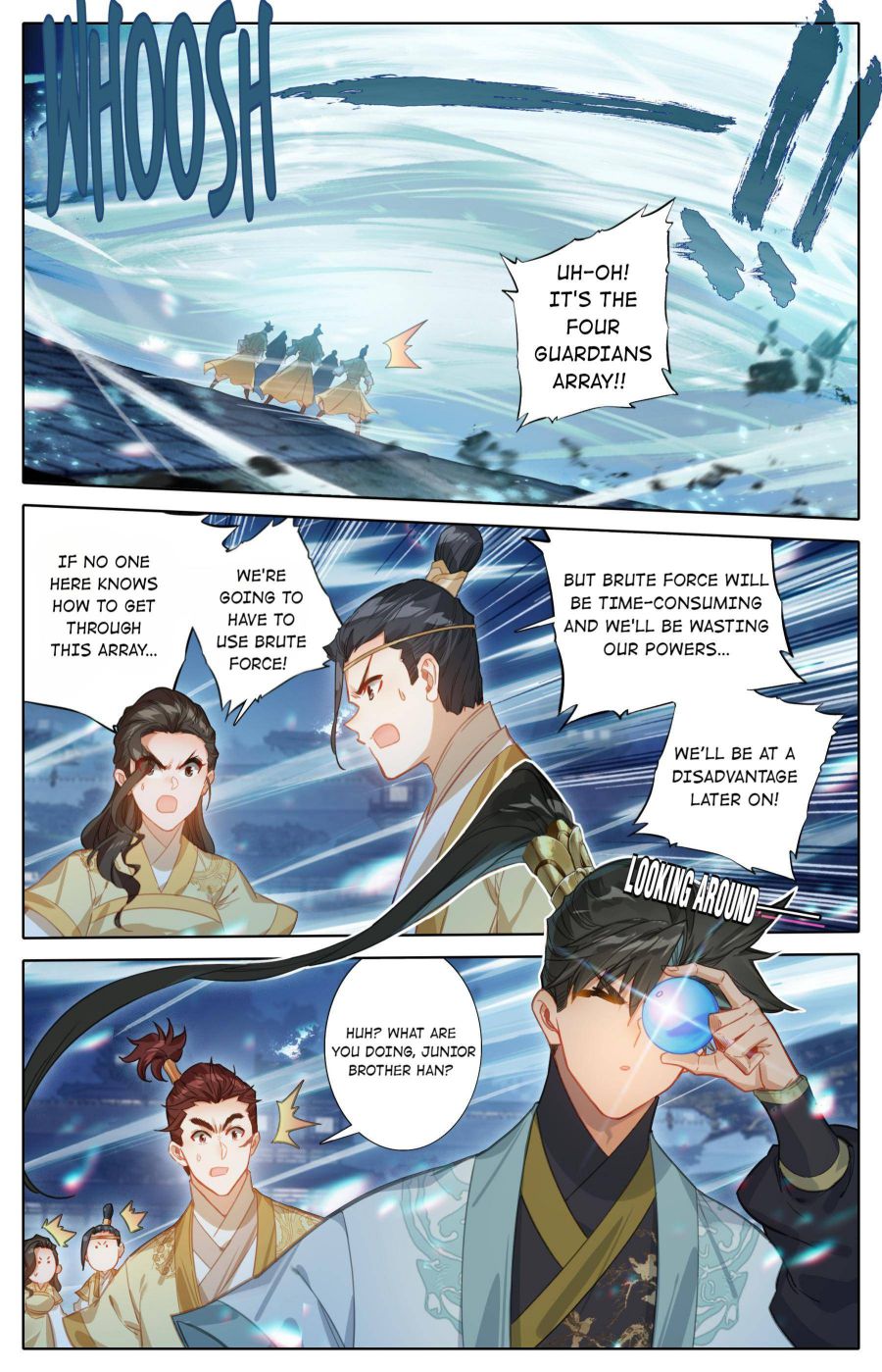 Page 4 of Chapter 151
