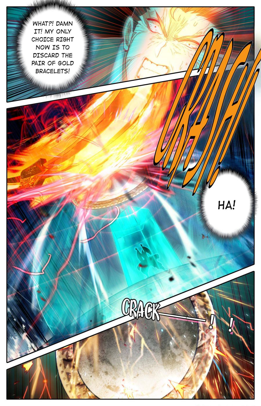 Page 13 of Chapter 151