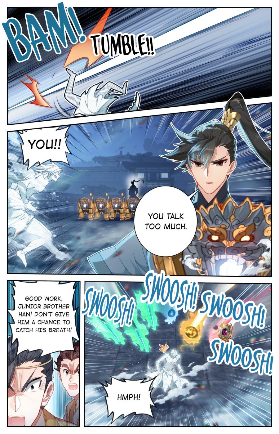 Page 9 of Chapter 152