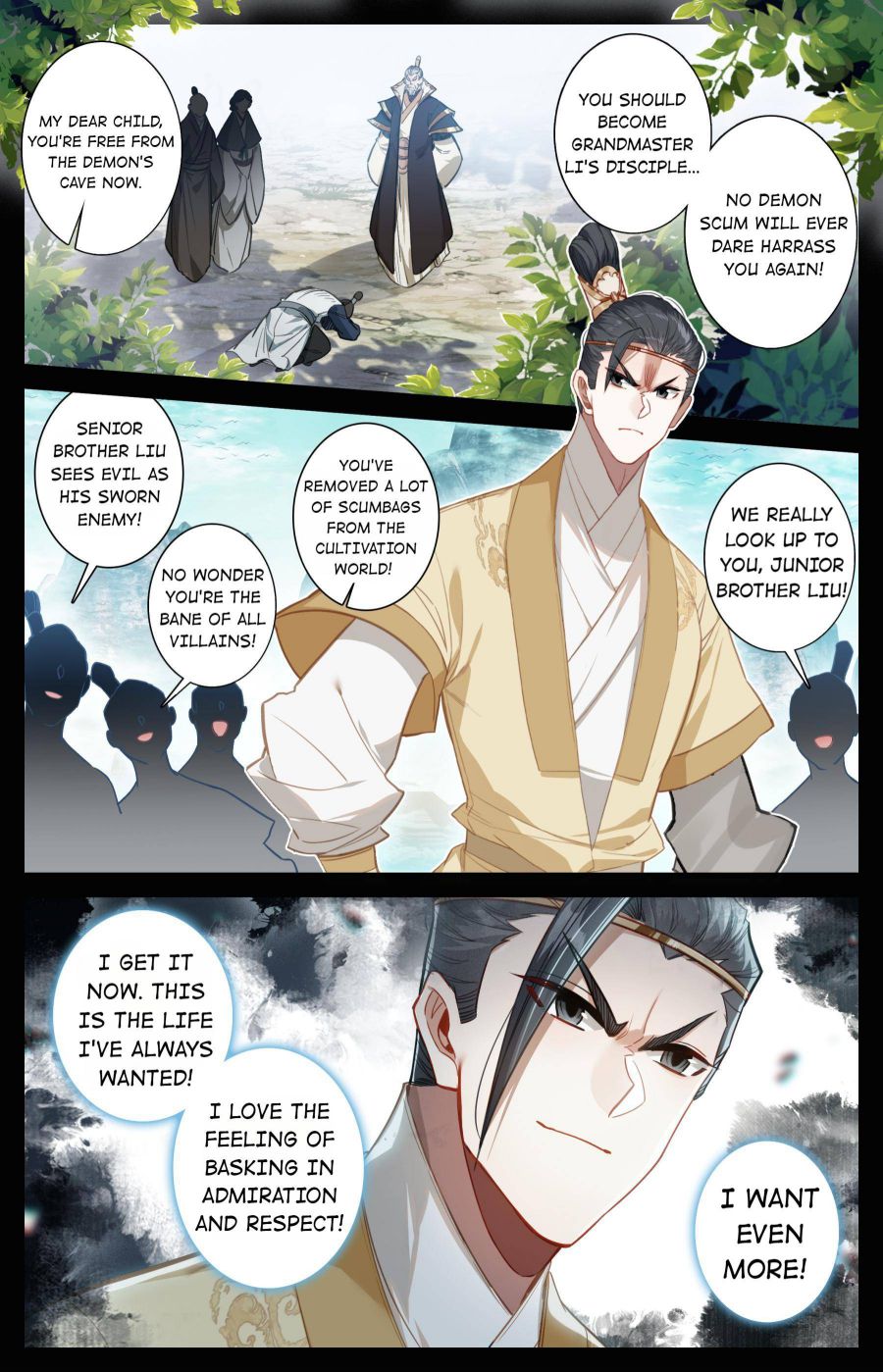 Page 5 of Chapter 153