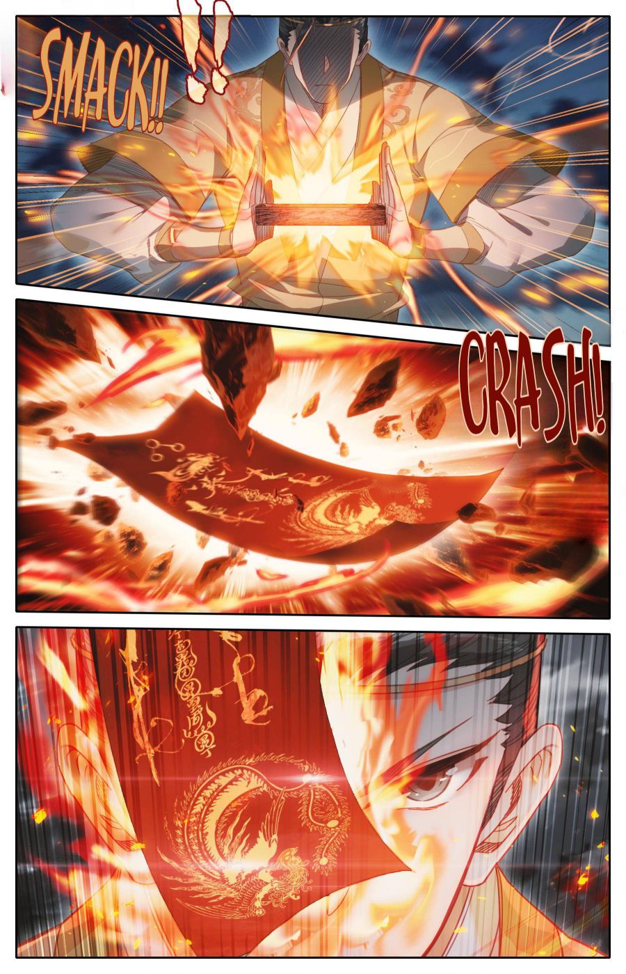 Page 9 of Chapter 153