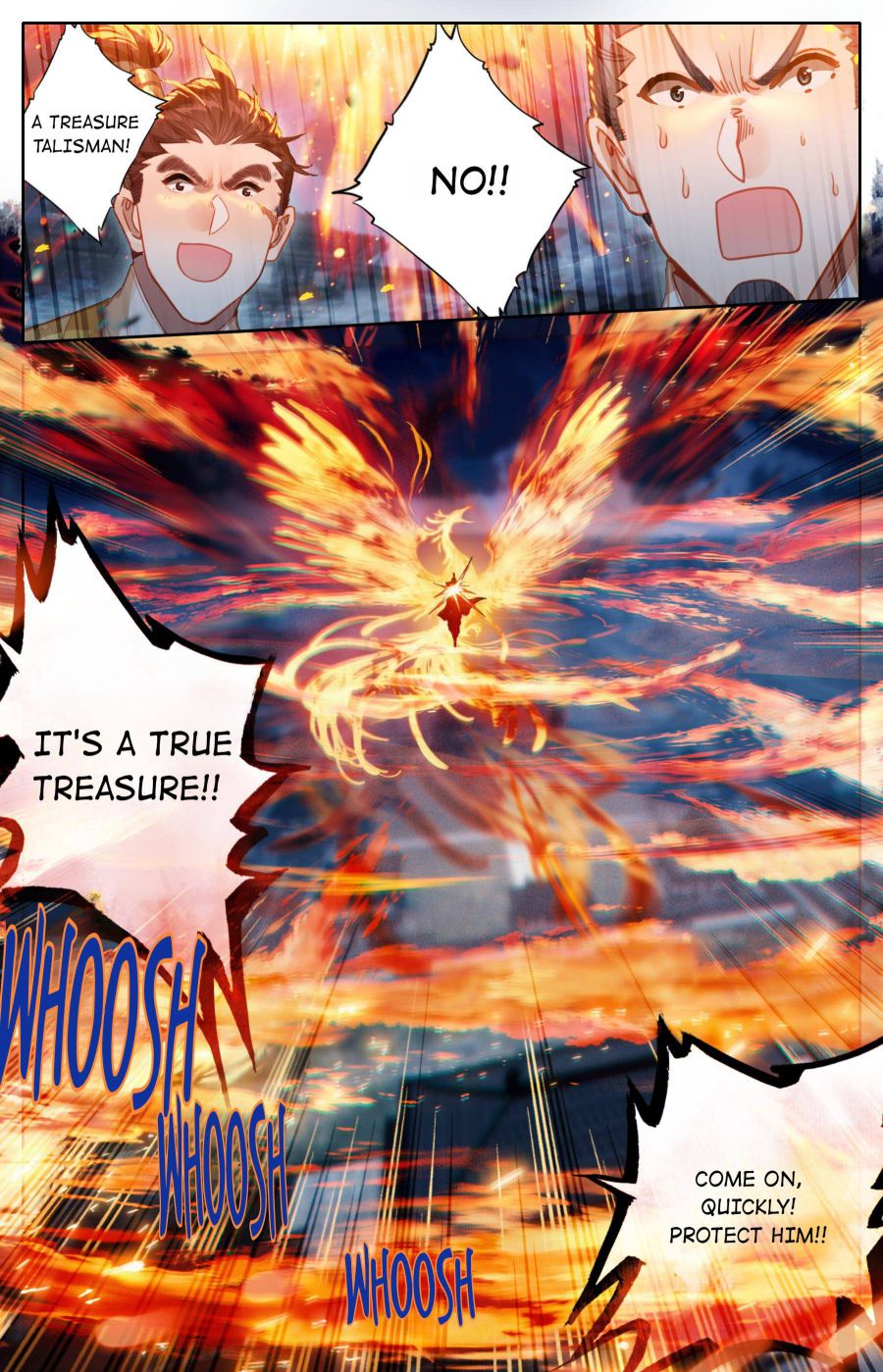 Page 10 of Chapter 153