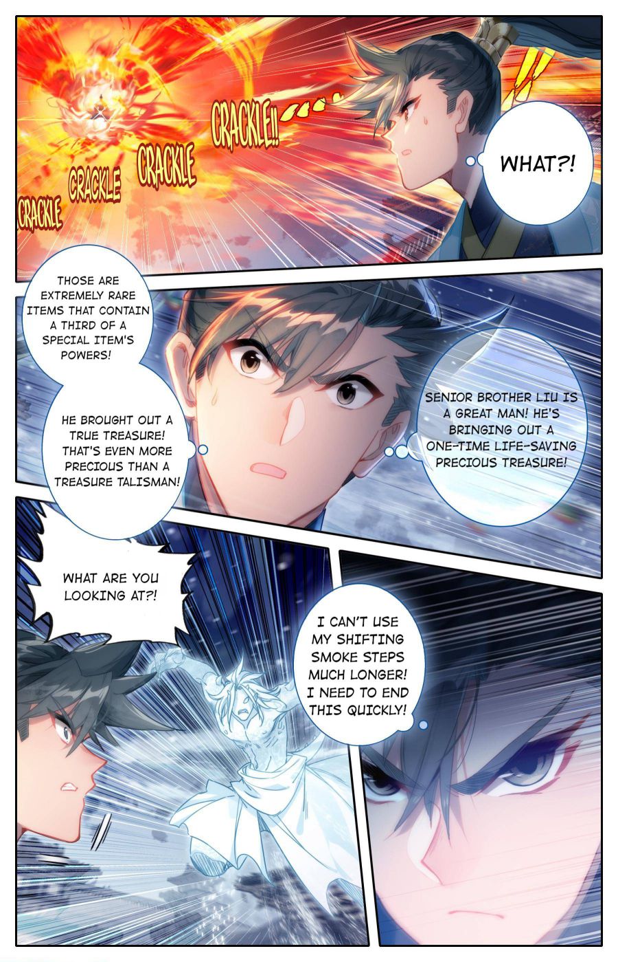 Page 11 of Chapter 153