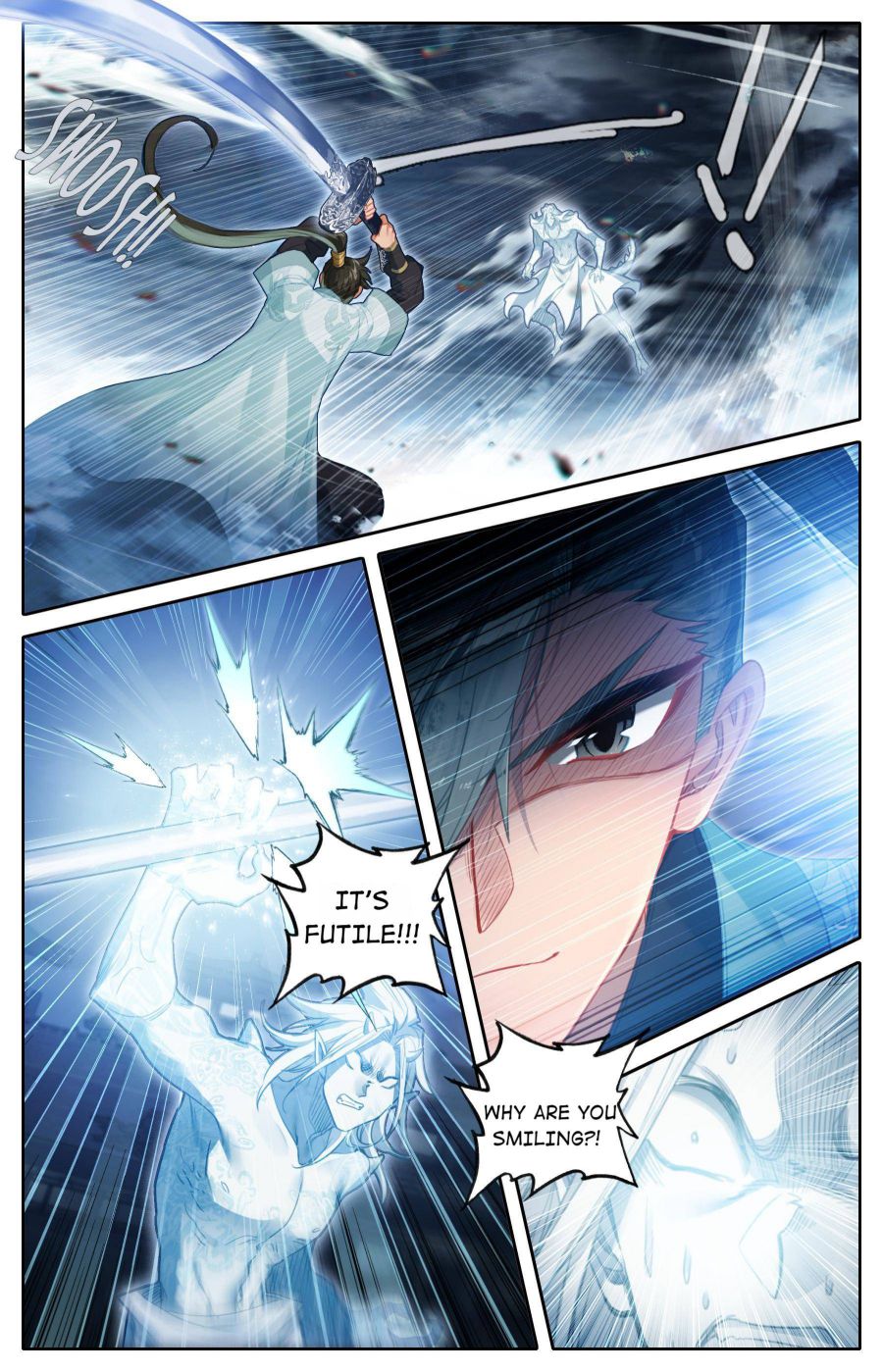 Page 12 of Chapter 153