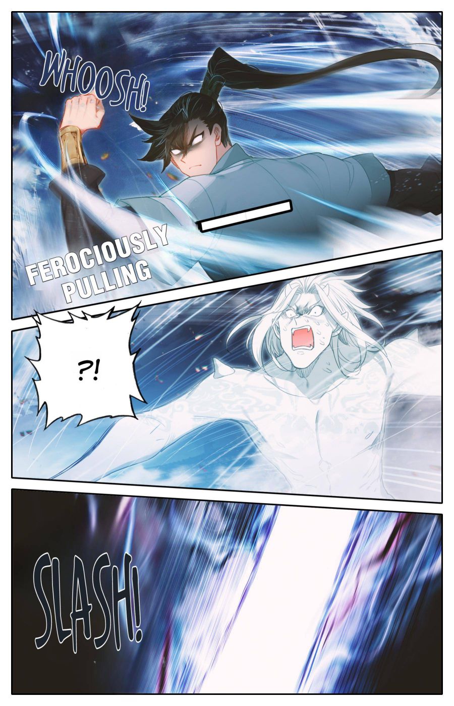 Page 13 of Chapter 153
