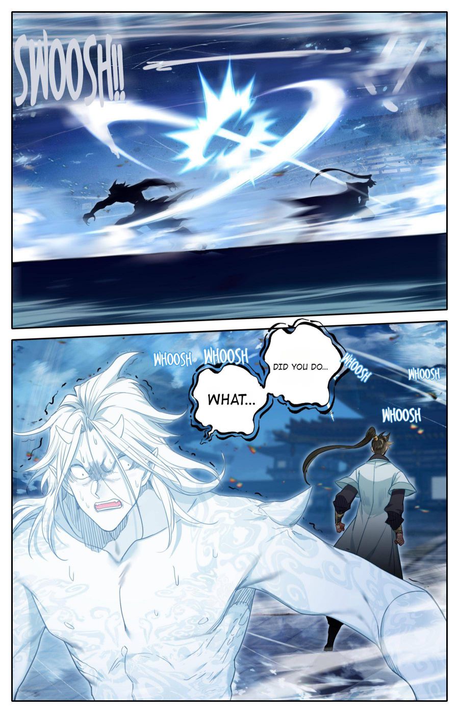Page 14 of Chapter 153
