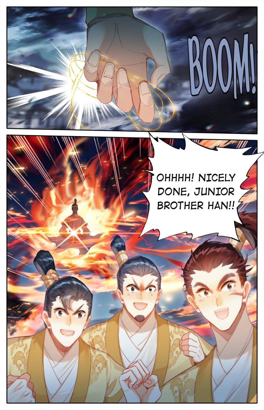 Page 16 of Chapter 153