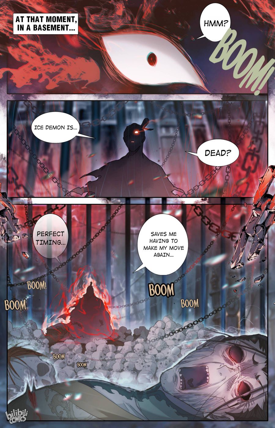 Page 17 of Chapter 153