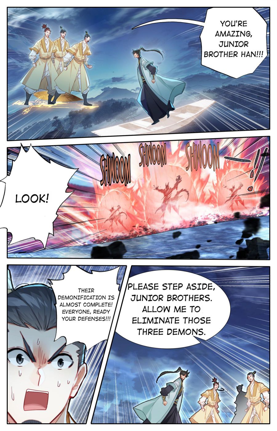Page 2 of Chapter 154