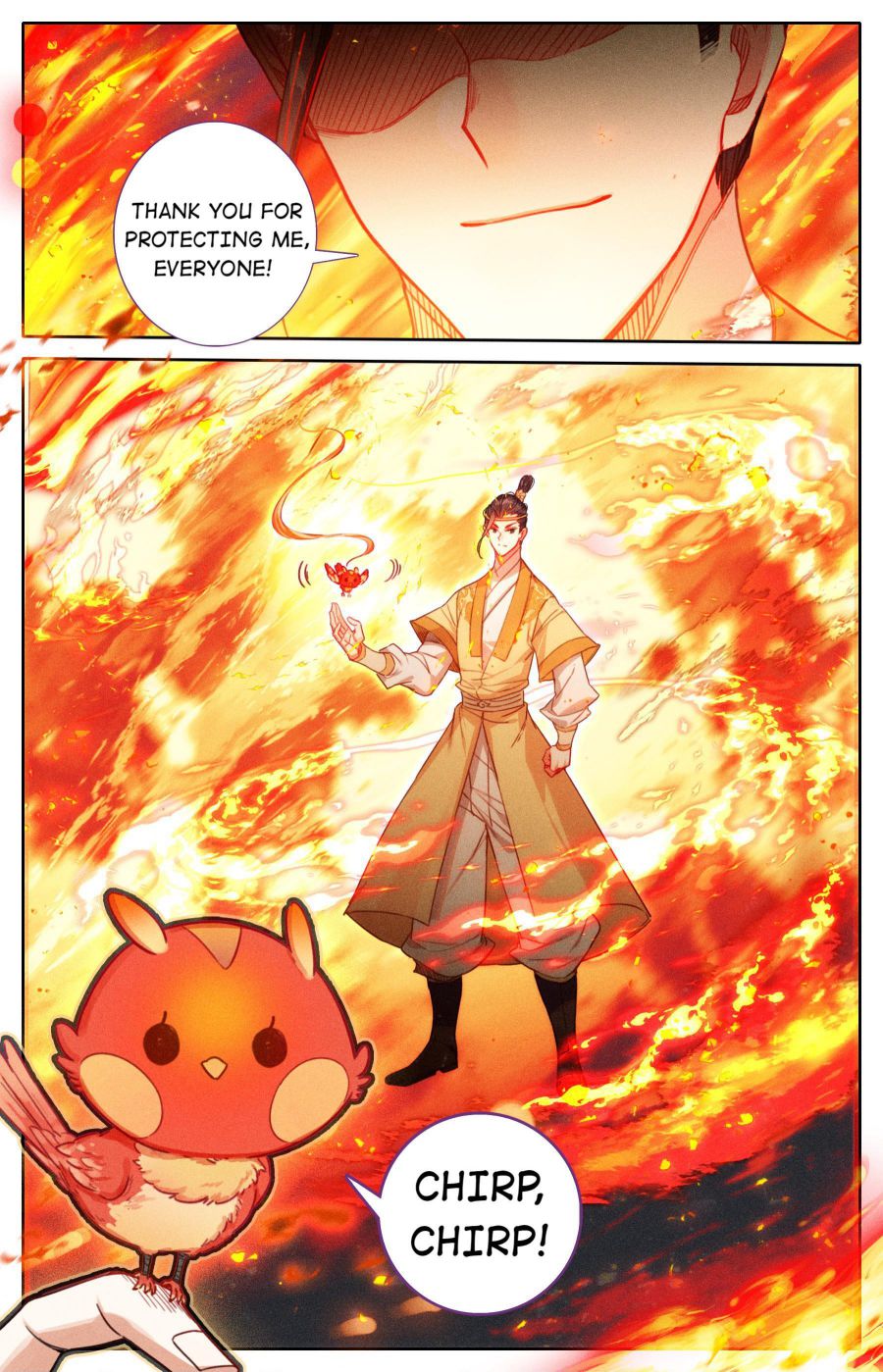 Page 3 of Chapter 154