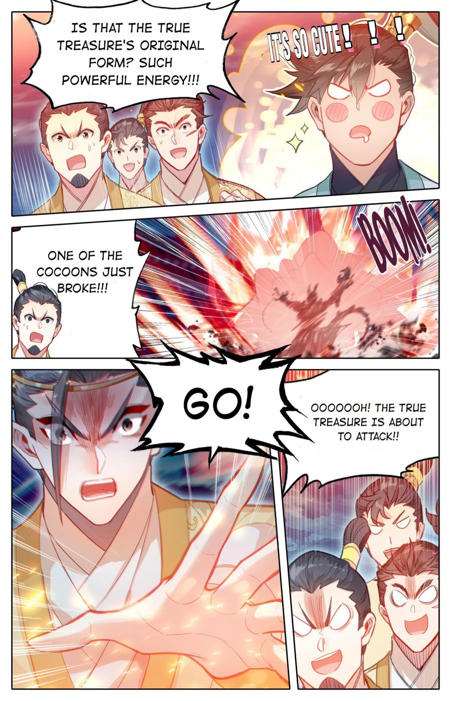 Page 4 of Chapter 154