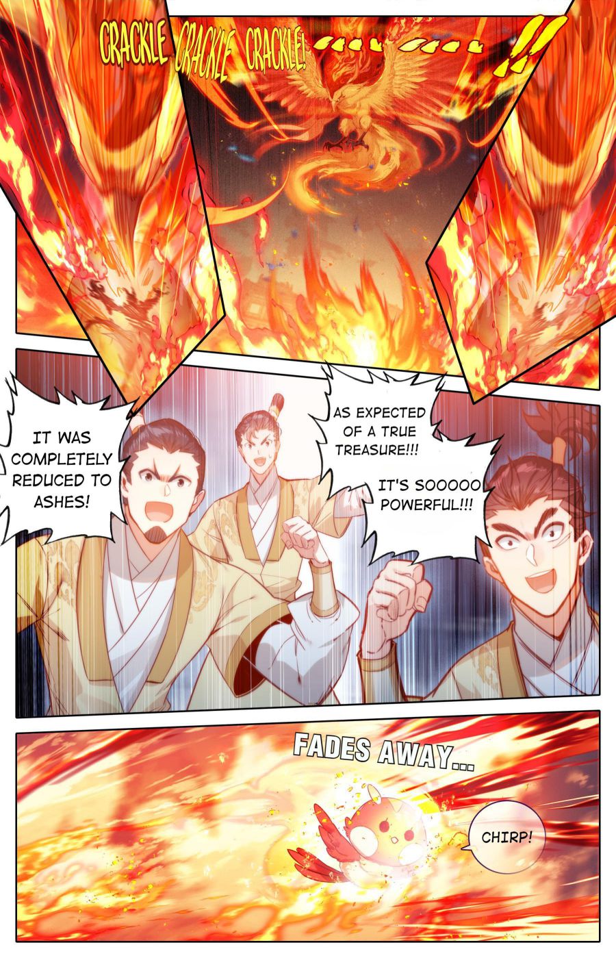 Page 8 of Chapter 154