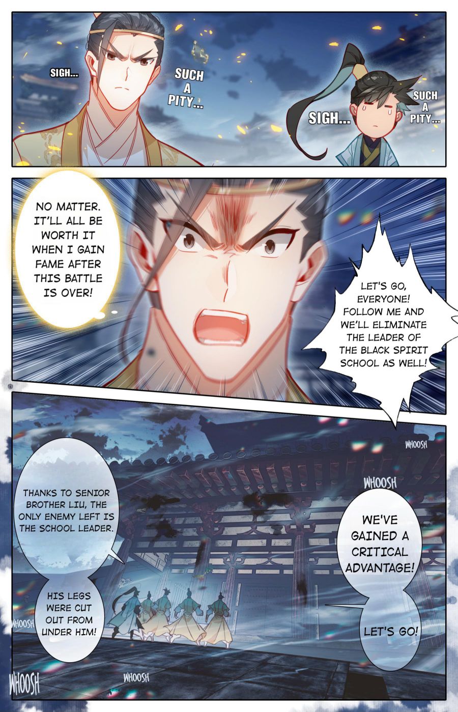 Page 9 of Chapter 154