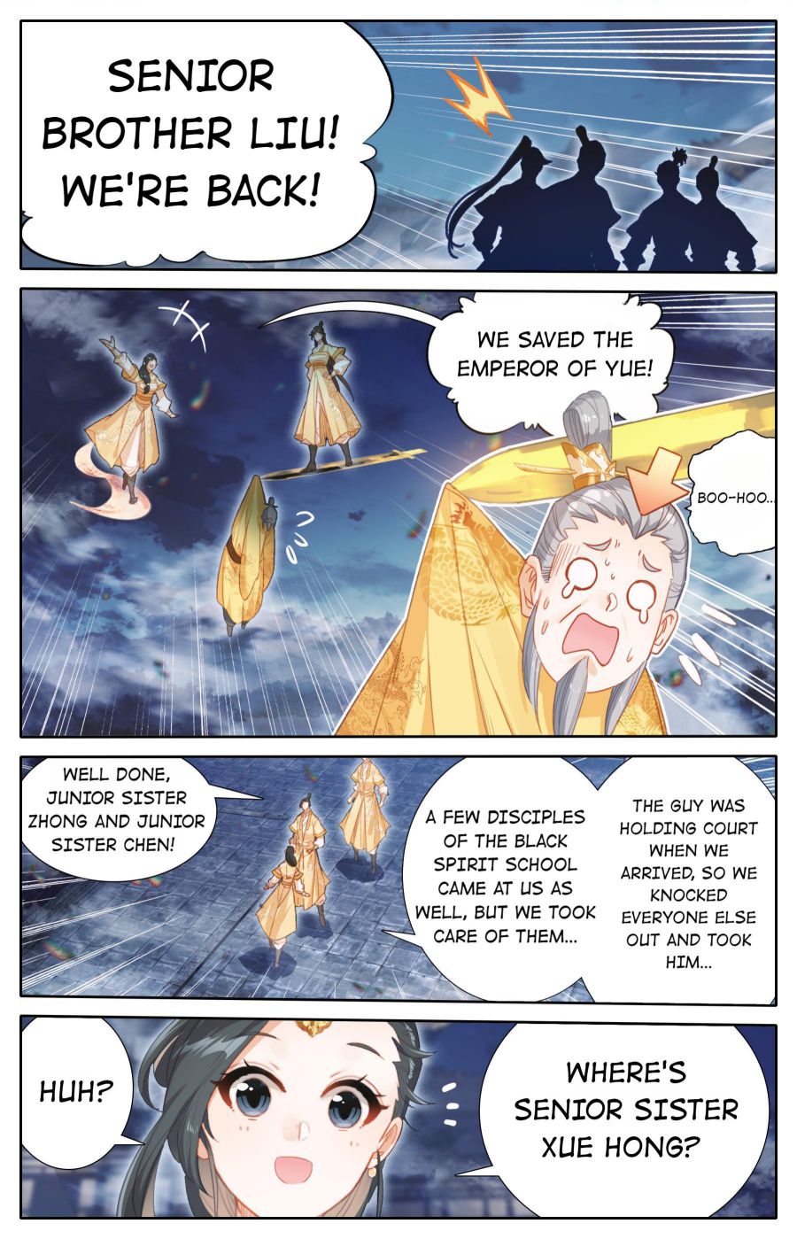 Page 10 of Chapter 154
