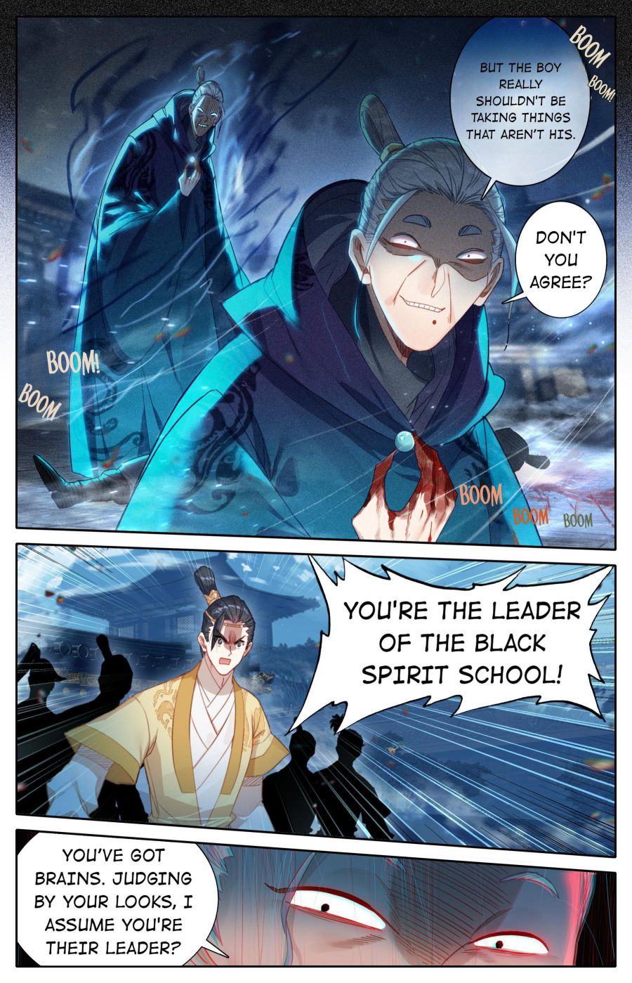 Page 13 of Chapter 154