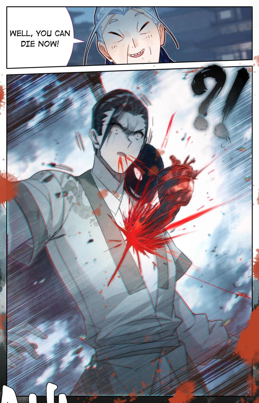 Page 15 of Chapter 154