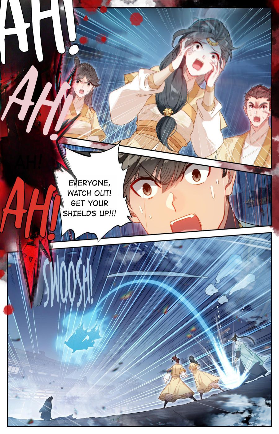 Page 16 of Chapter 154