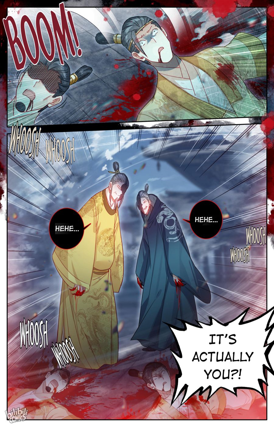 Page 17 of Chapter 154