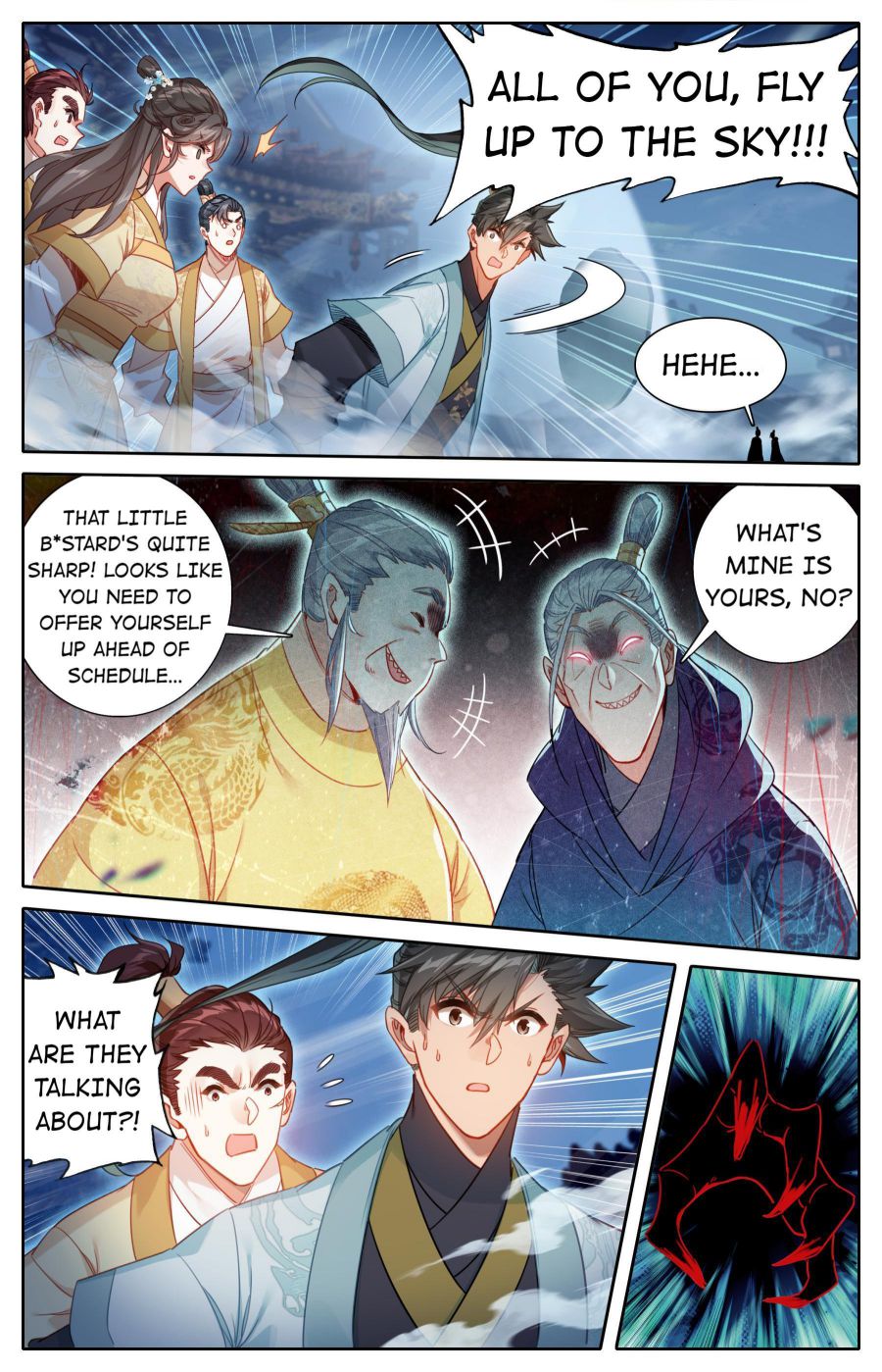 Page 4 of Chapter 155