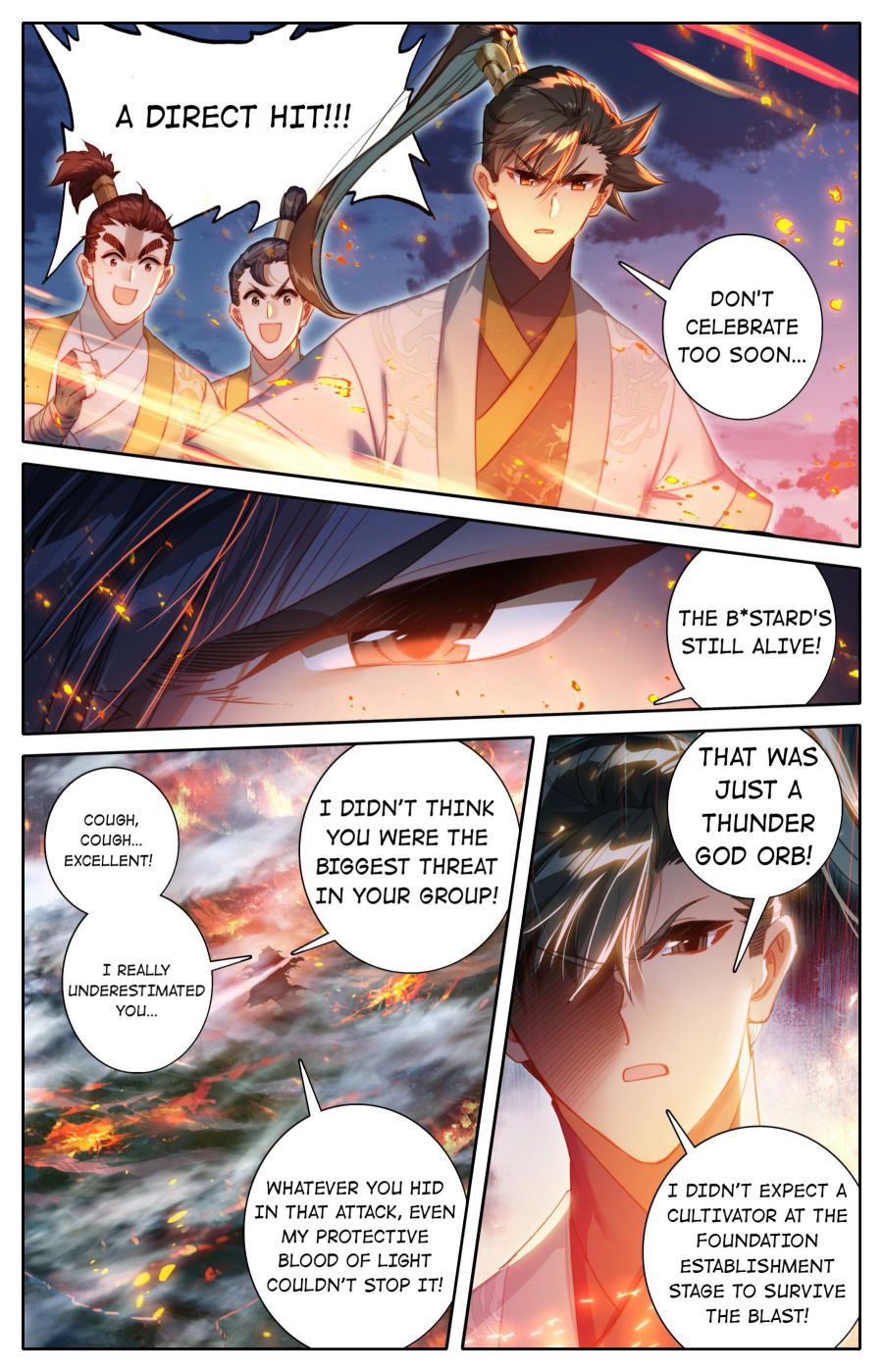 Page 9 of Chapter 155