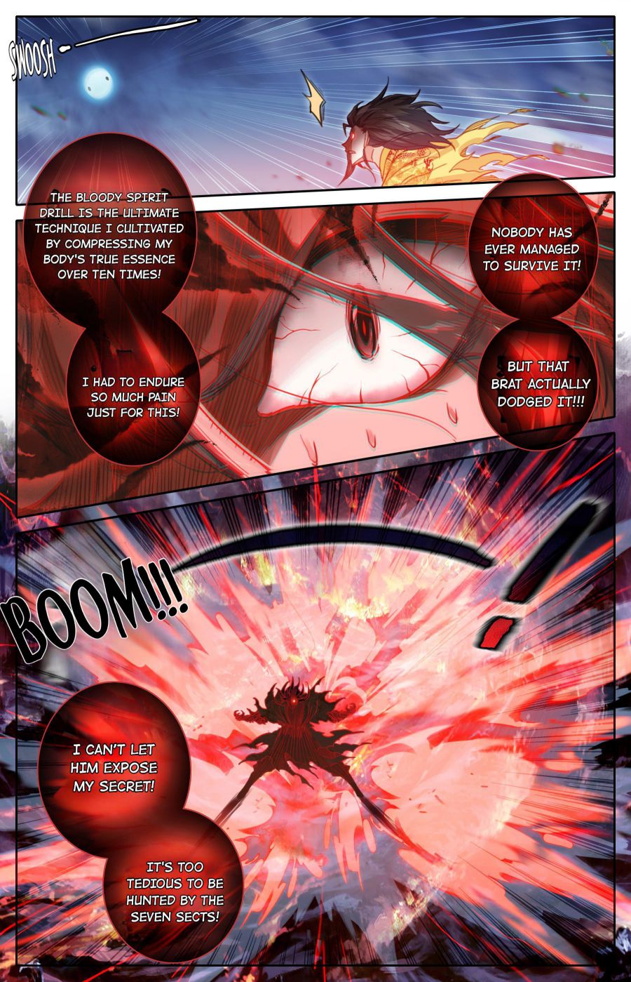 Page 2 of Chapter 156
