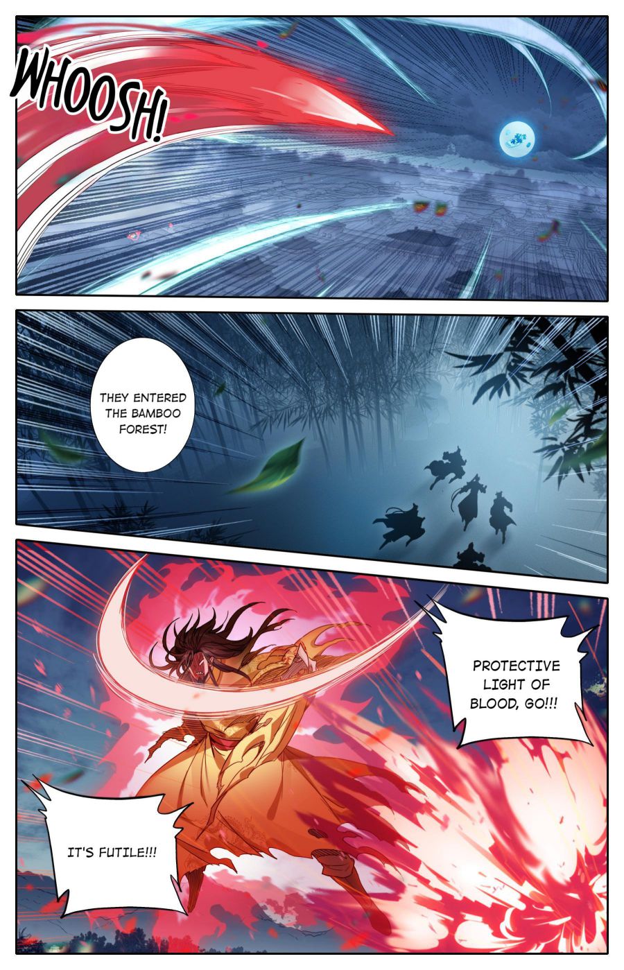 Page 4 of Chapter 156