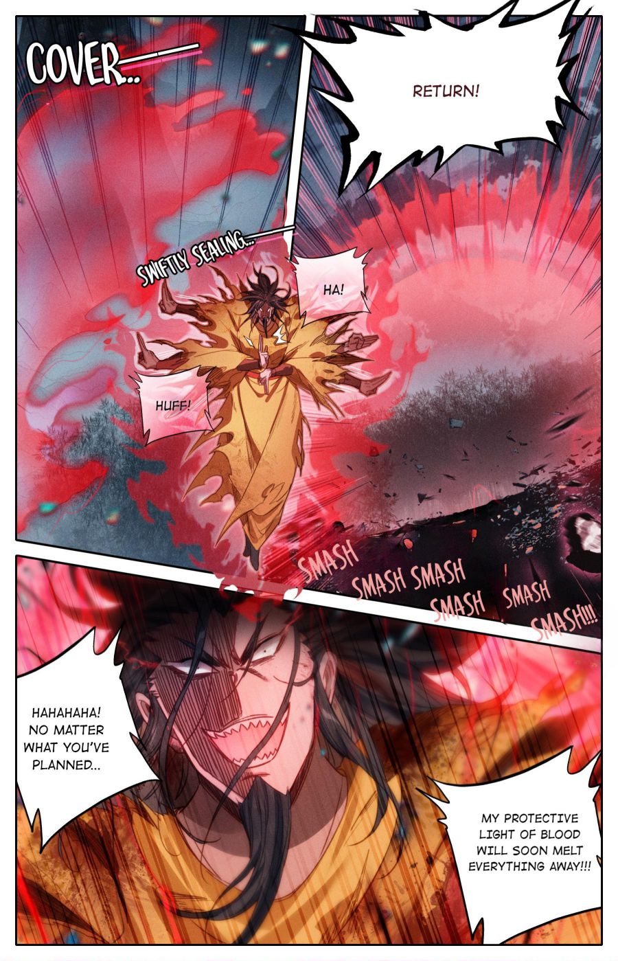 Page 5 of Chapter 156