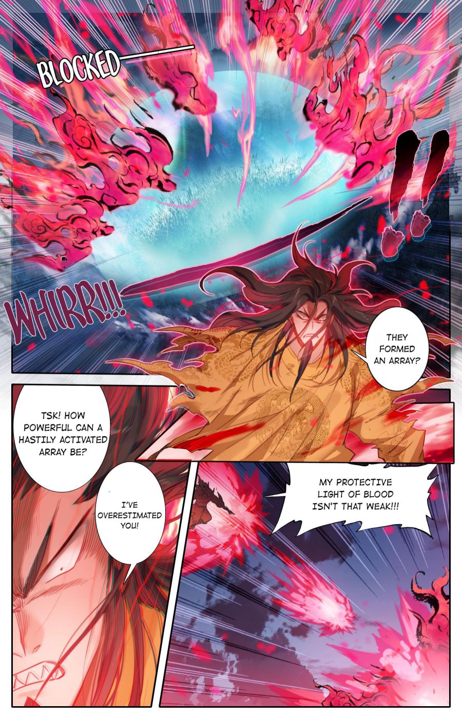 Page 6 of Chapter 156