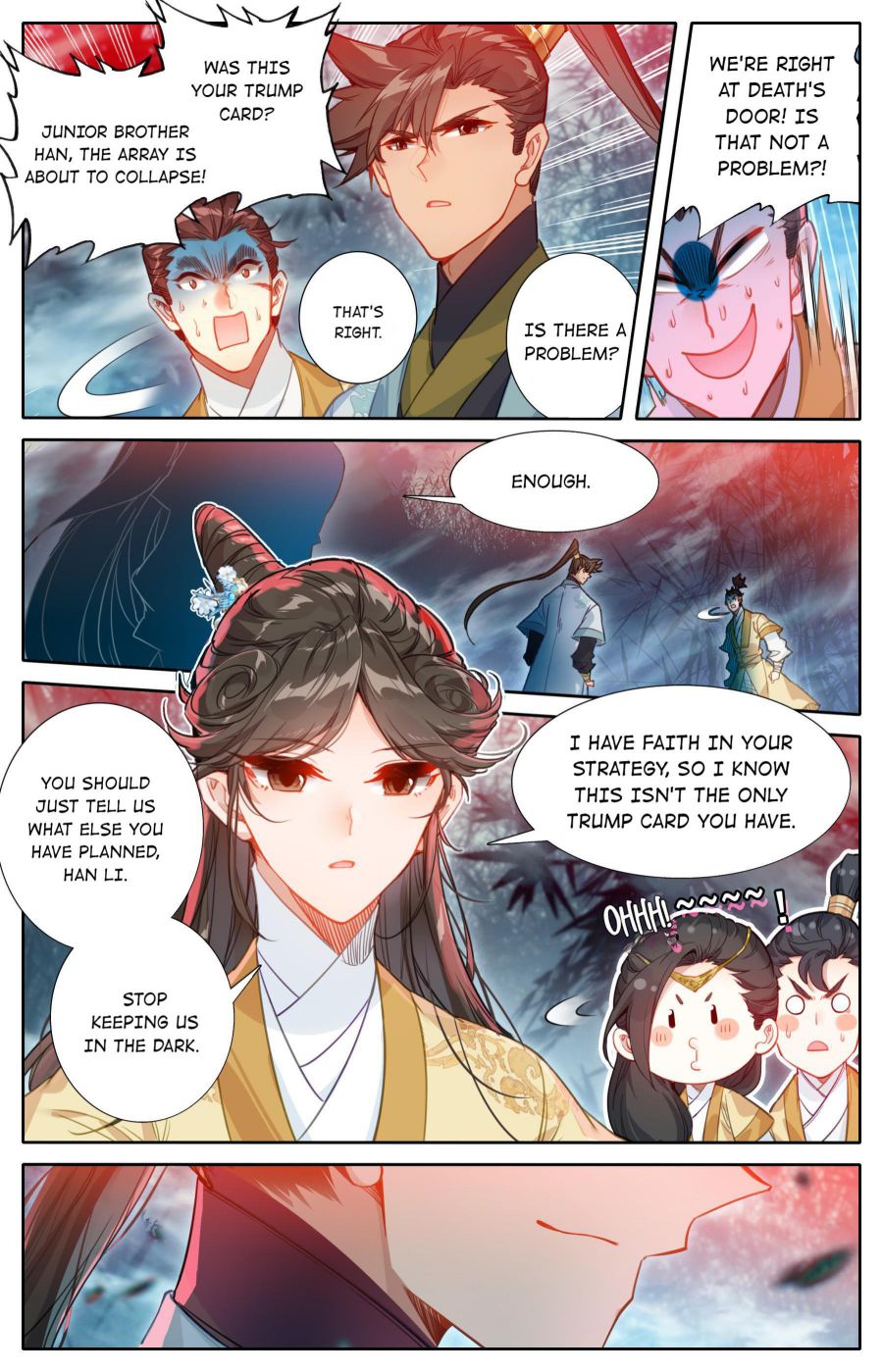 Page 8 of Chapter 156