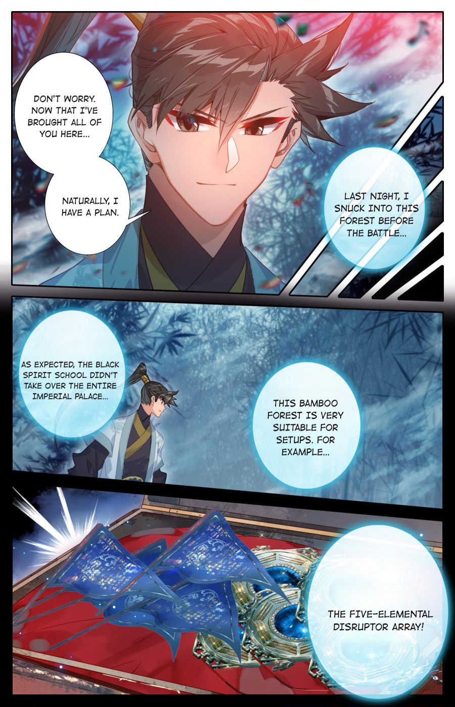 Page 9 of Chapter 156