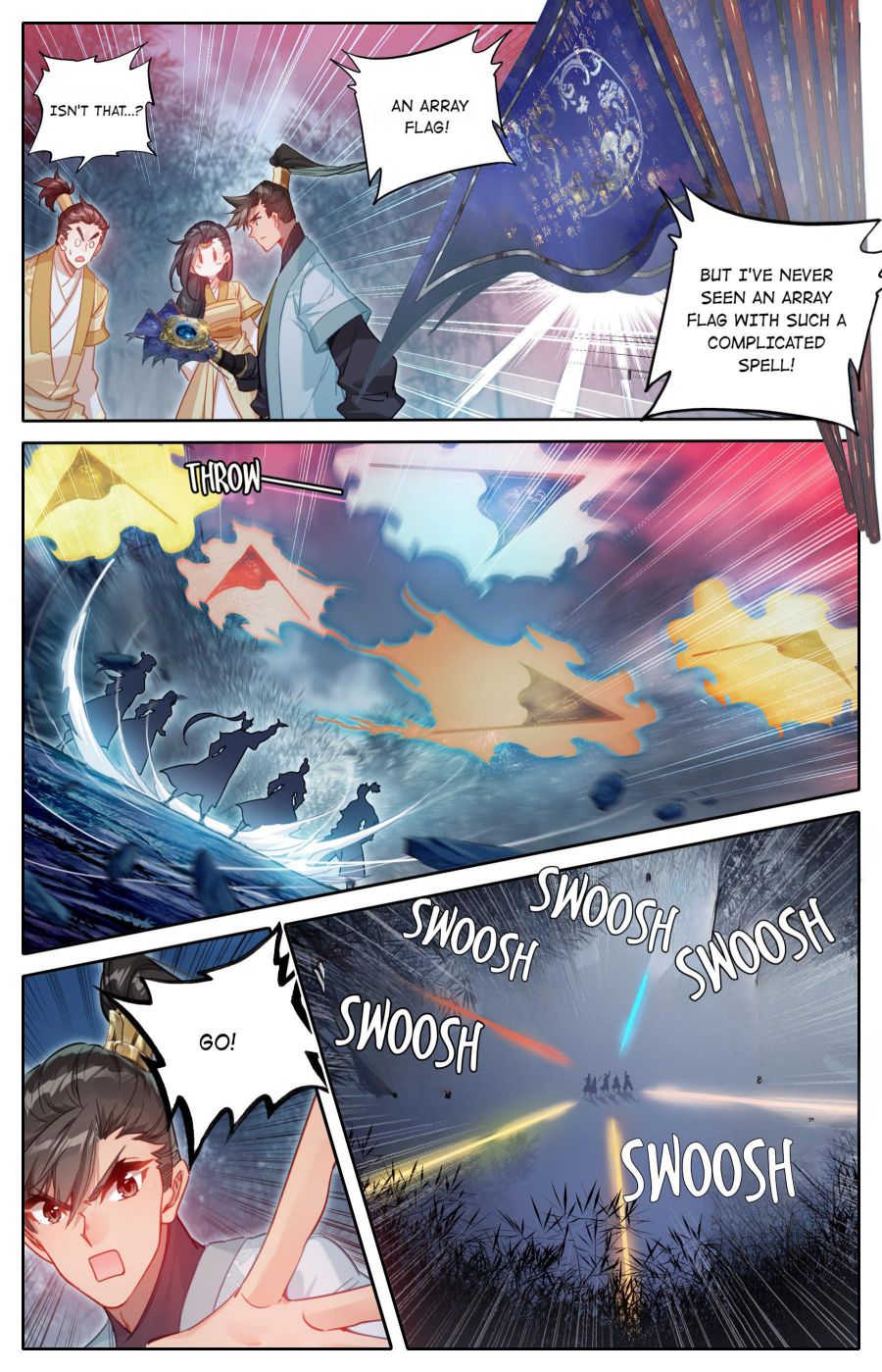 Page 10 of Chapter 156