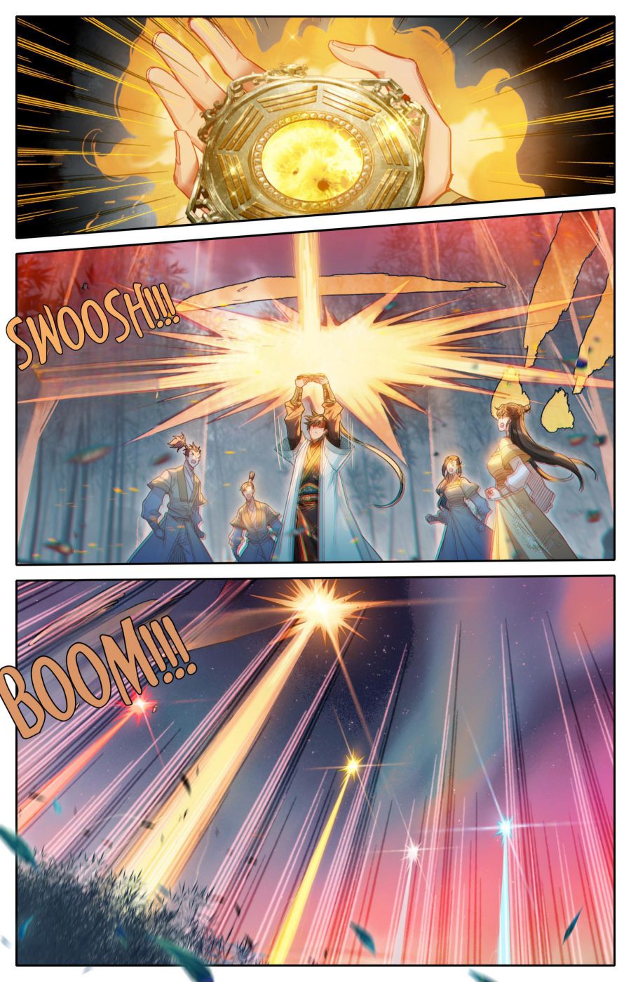 Page 11 of Chapter 156