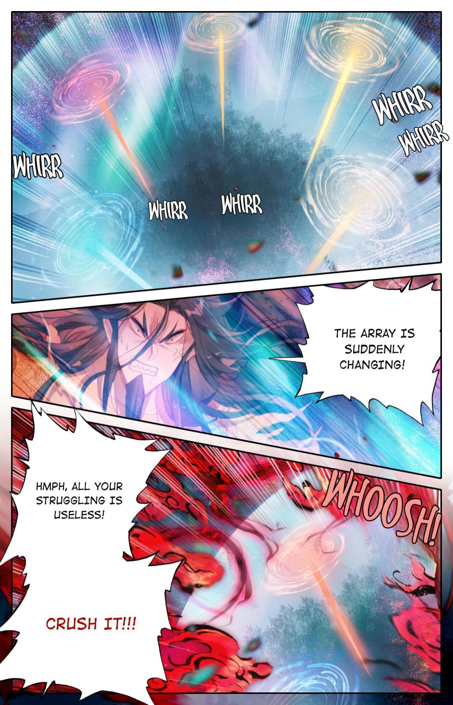 Page 12 of Chapter 156