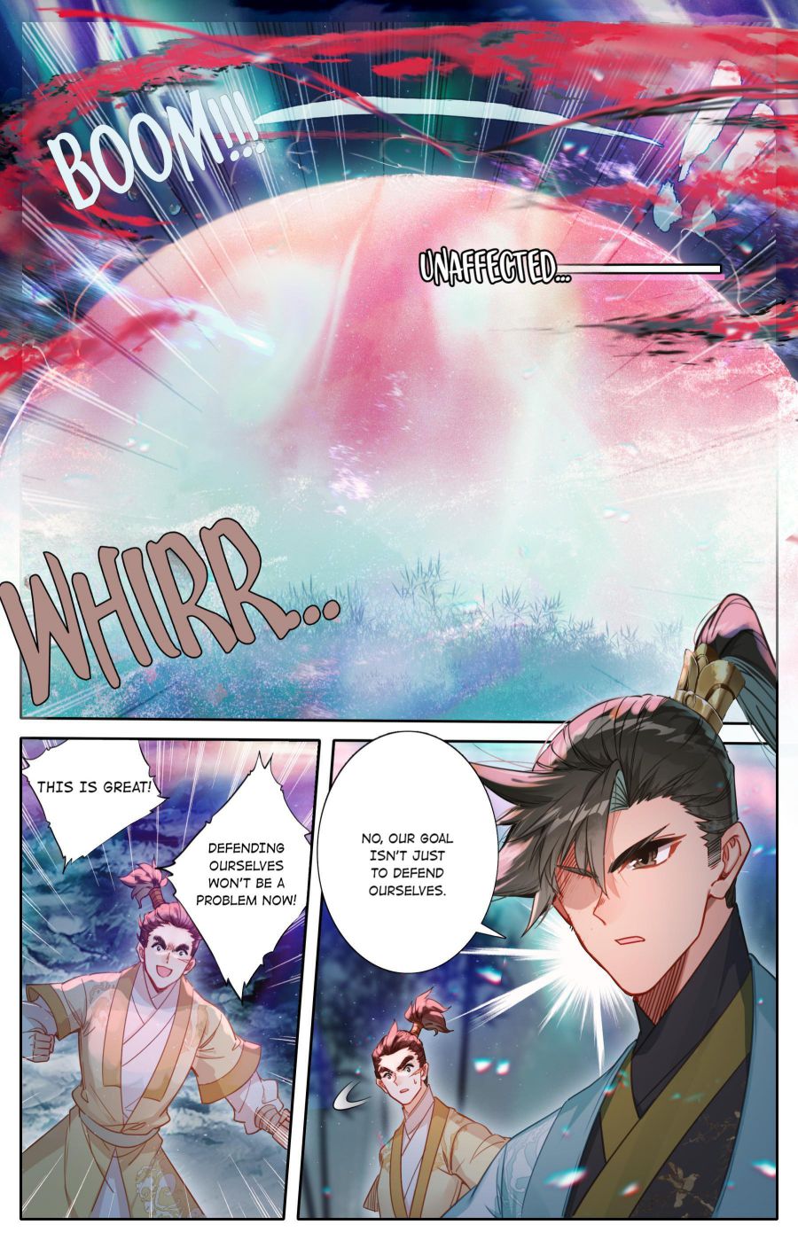 Page 13 of Chapter 156