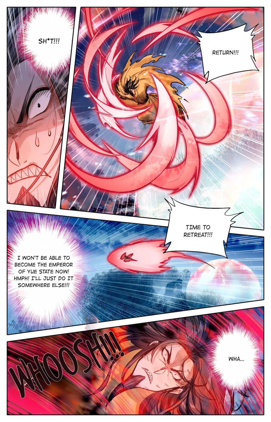 Page 14 of Chapter 156
