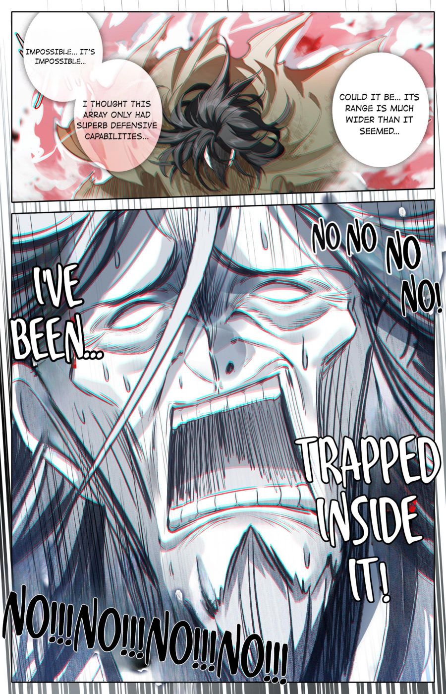 Page 16 of Chapter 156