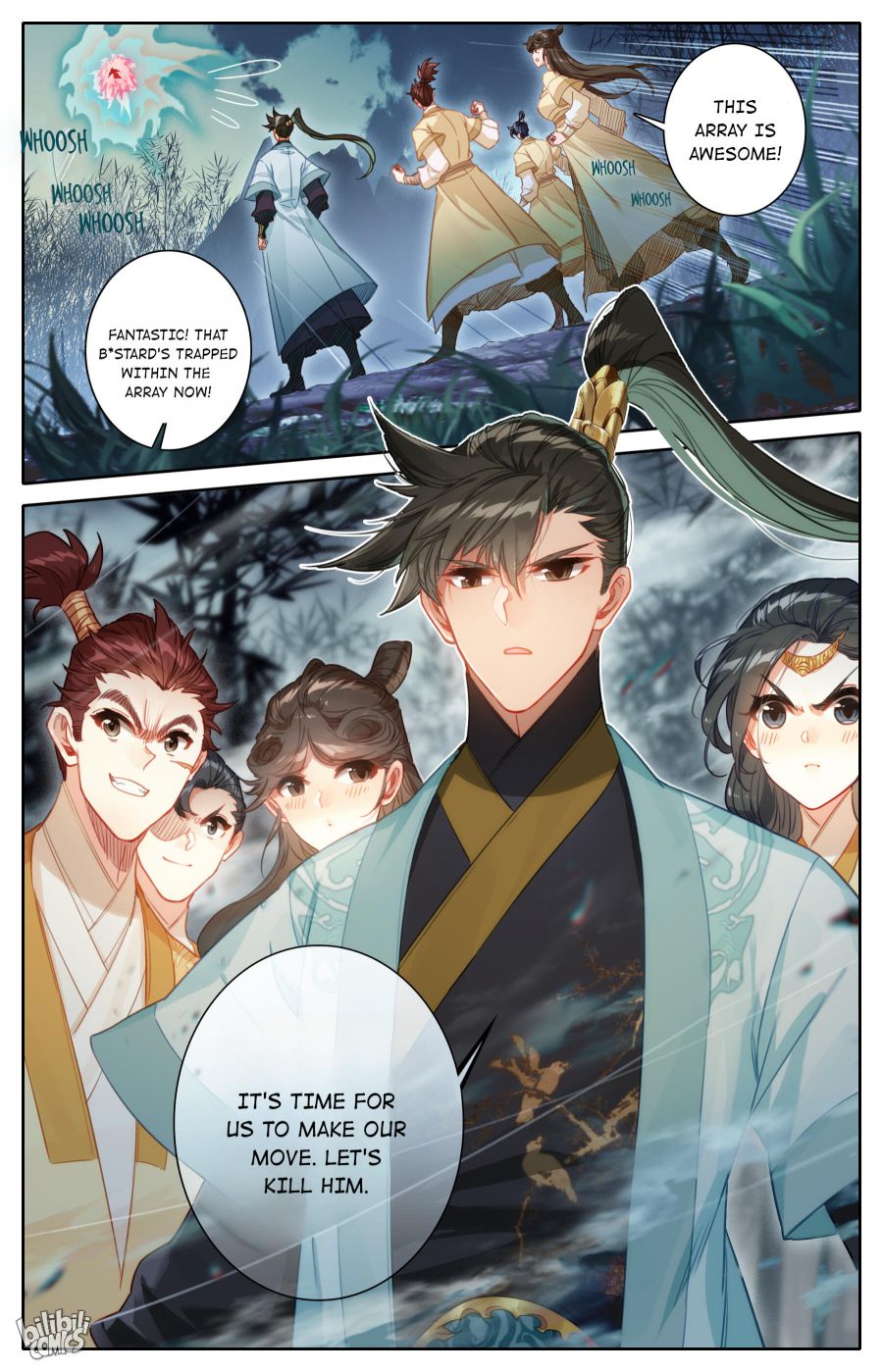 Page 17 of Chapter 156