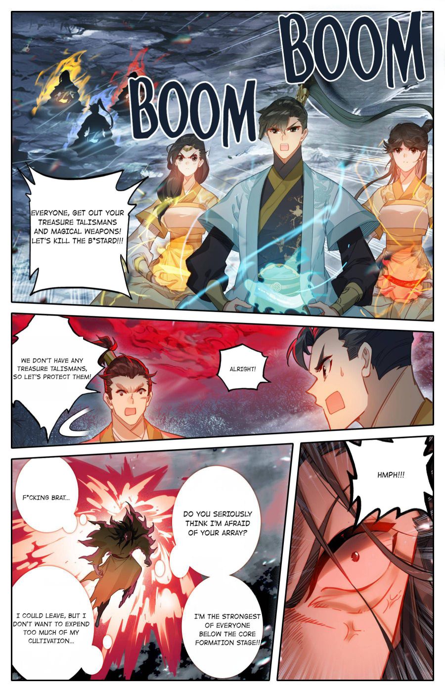 Page 2 of Chapter 157