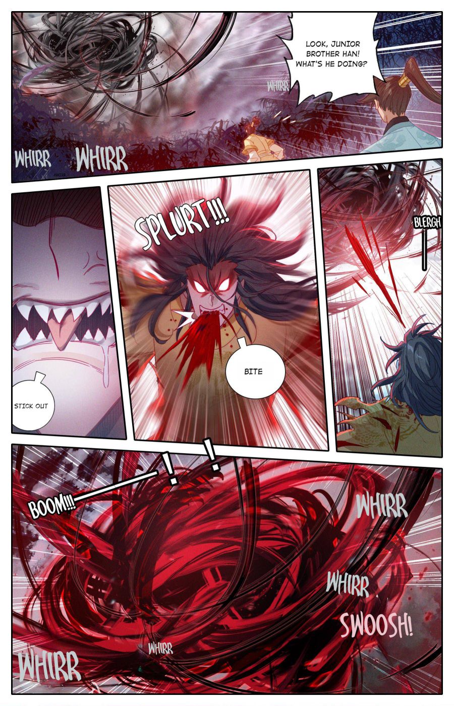 Page 5 of Chapter 157
