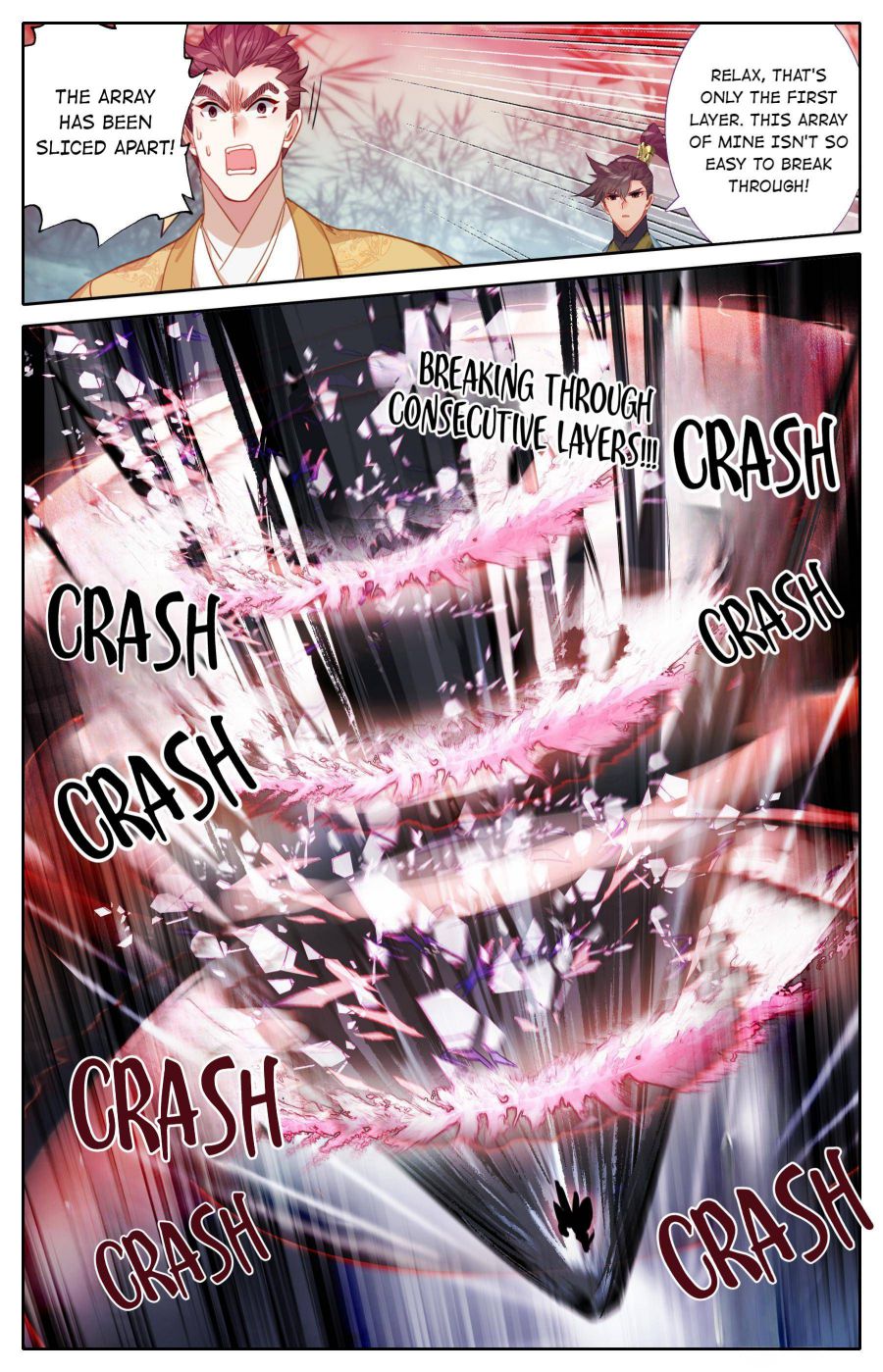 Page 9 of Chapter 157