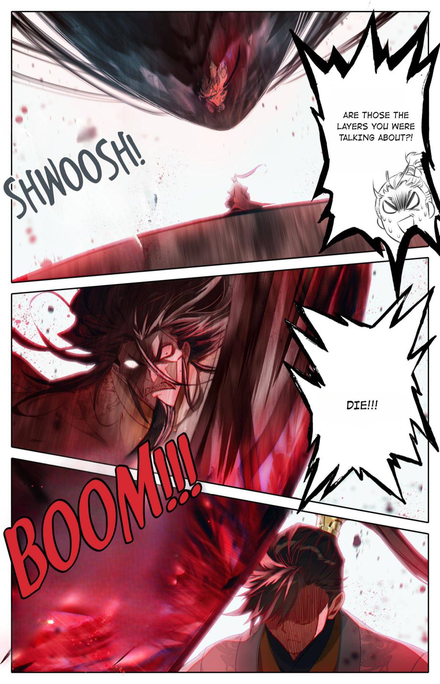 Page 10 of Chapter 157