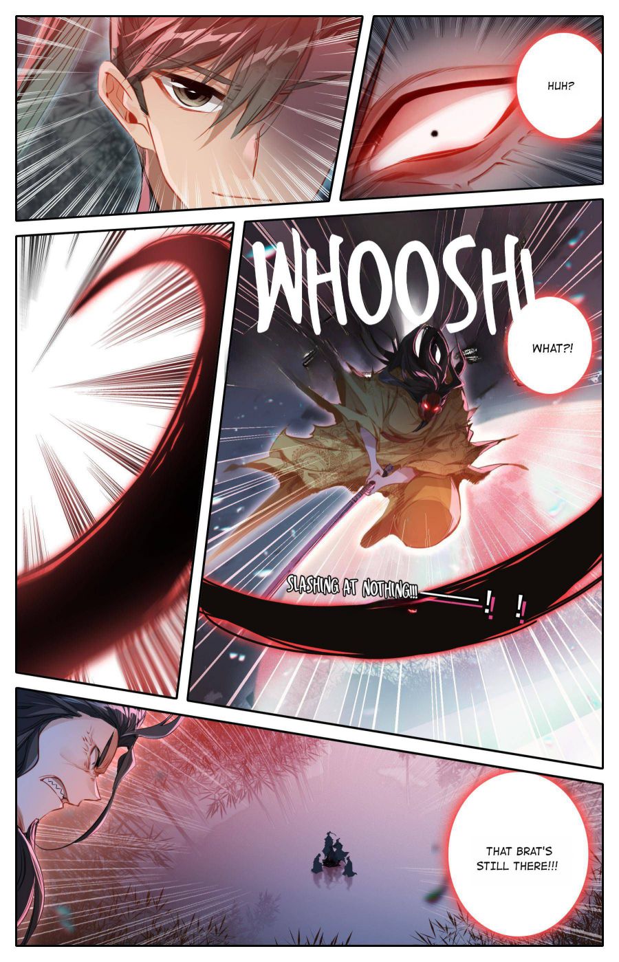 Page 11 of Chapter 157