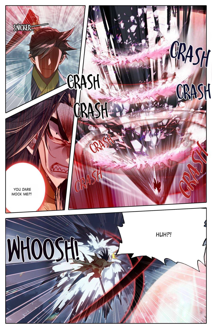 Page 12 of Chapter 157
