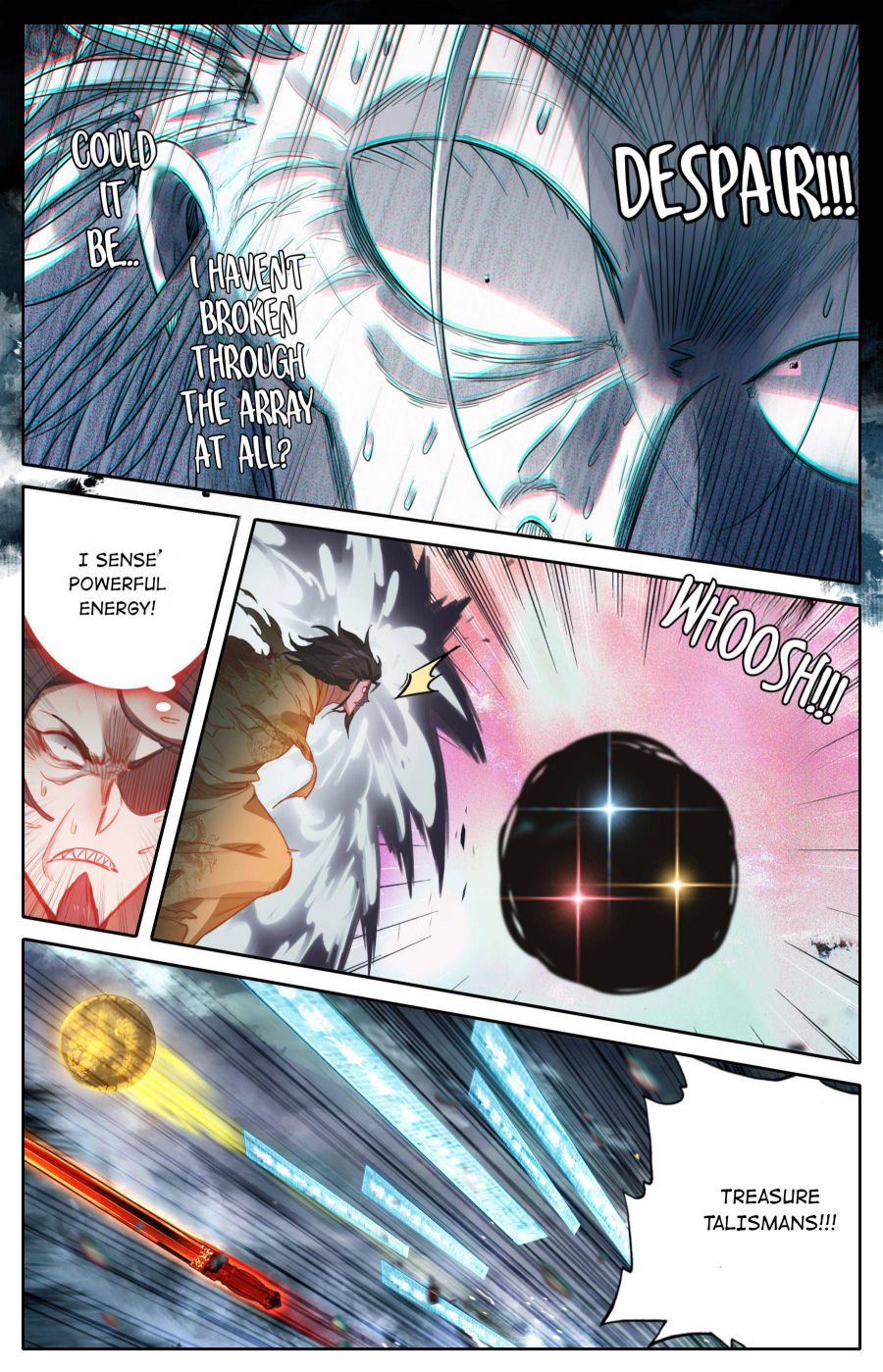 Page 13 of Chapter 157